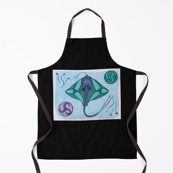 Item preview, Continuar designed and sold by Dark Moon Art Studio.