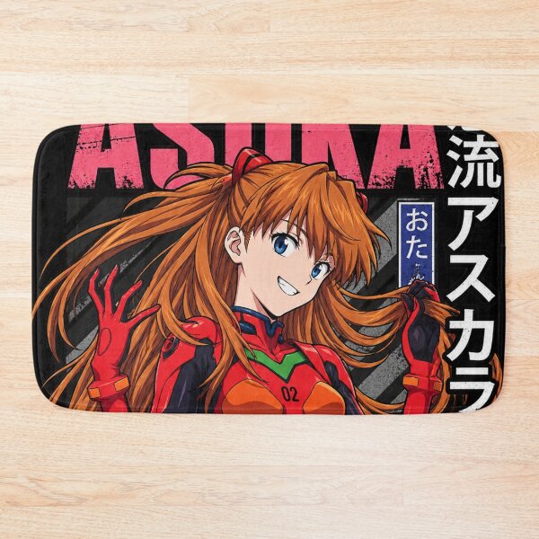 Item preview, asuka 8 designed and sold by SHARPEI.