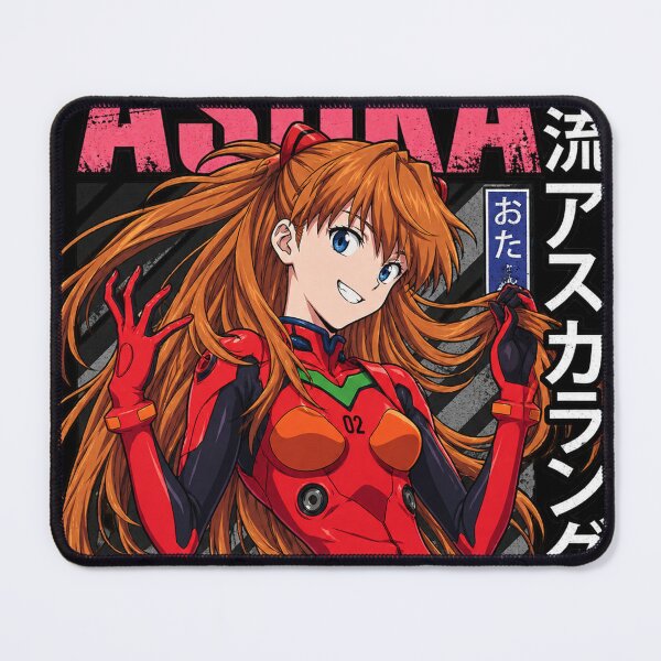 Item preview, asuka 8 designed and sold by SHARPEI.
