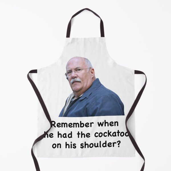 Item preview, Fred Herbert designed and sold by TheRDA.