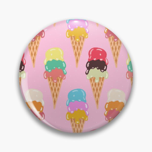 Item preview, Sweet Icecream designed and sold by Motifany.