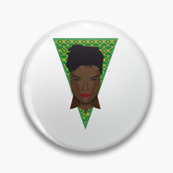 Item preview, B Etniczero: Relating to the race designed and sold by doncabaleiro.