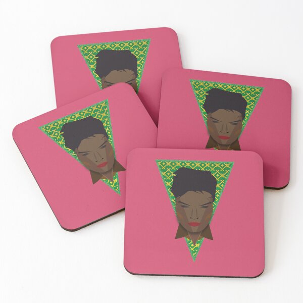 Item preview, B Etniczero: Relating to the race designed and sold by doncabaleiro.