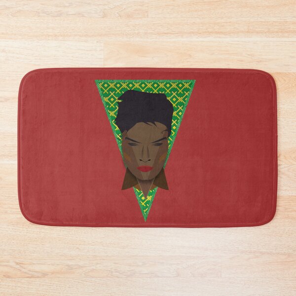 Item preview, B Etniczero: Relating to the race designed and sold by doncabaleiro.