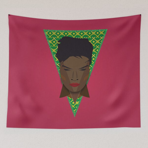 Item preview, B Etniczero: Relating to the race designed and sold by doncabaleiro.
