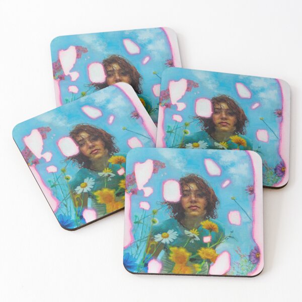 Item preview, In bloom designed and sold by jamesormiston.