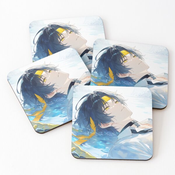 Item preview, A Moment of Stillness designed and sold by ColourLibrary.