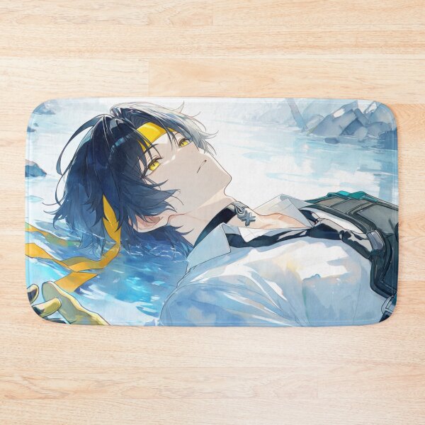 Item preview, A Moment of Stillness designed and sold by ColourLibrary.