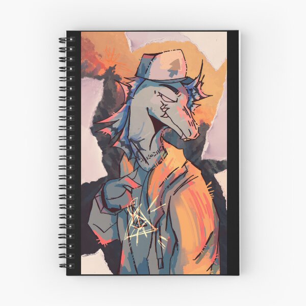 Item preview, Stylized Dragon Character Illustration designed and sold by Fibi-studio.