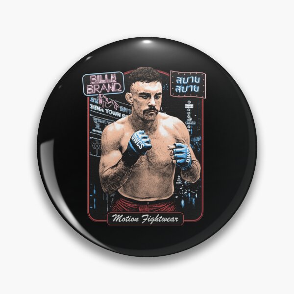 Item preview, Billy Brand Songthak designed and sold by JeyVel.