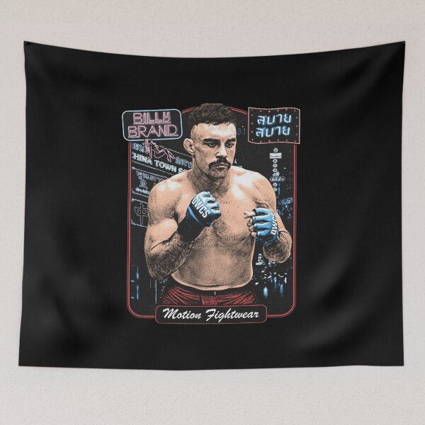Item preview, Billy Brand Songthak designed and sold by JeyVel.