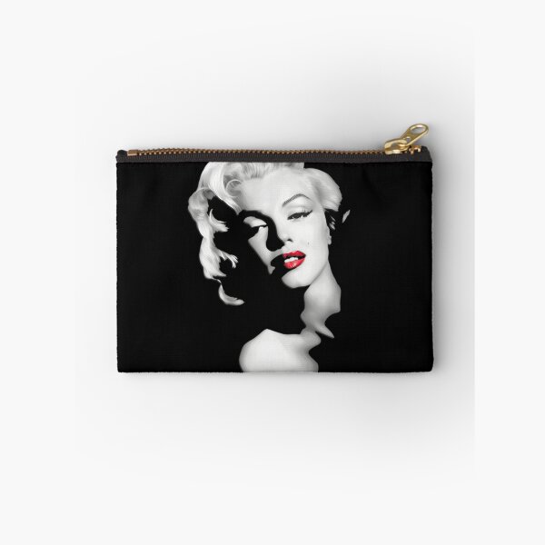 Item preview, Iconic Blonde Bombshell Hollywood Starlet Retro Glamor Portrait | Best Buy designed and sold by Herminembole.