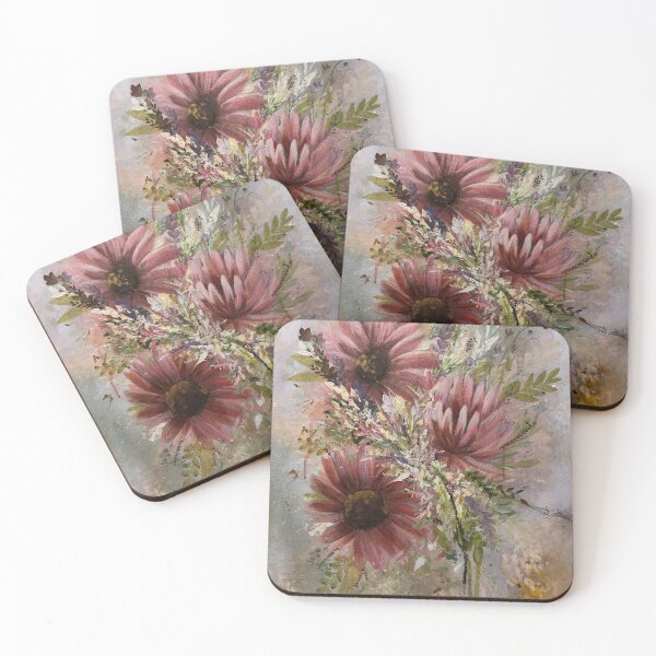 Item preview, Still, she bloomed designed and sold by kirstypenn.