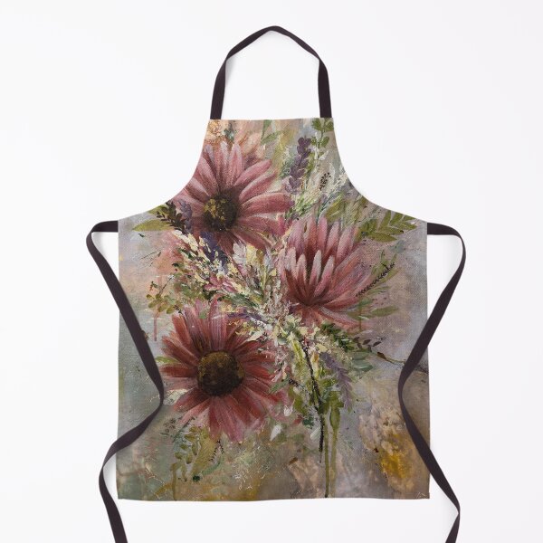 Item preview, Still, she bloomed designed and sold by kirstypenn.