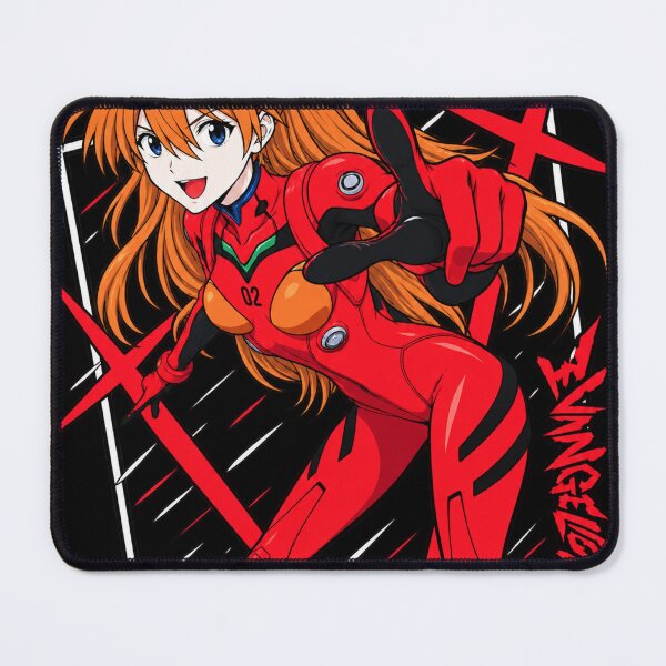 Item preview, asuka 9 designed and sold by SHARPEI.