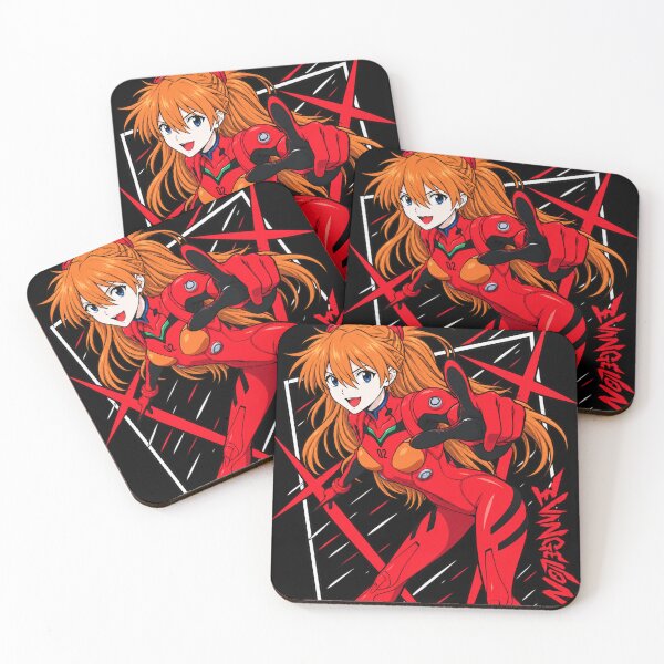 Item preview, asuka 9 designed and sold by SHARPEI.