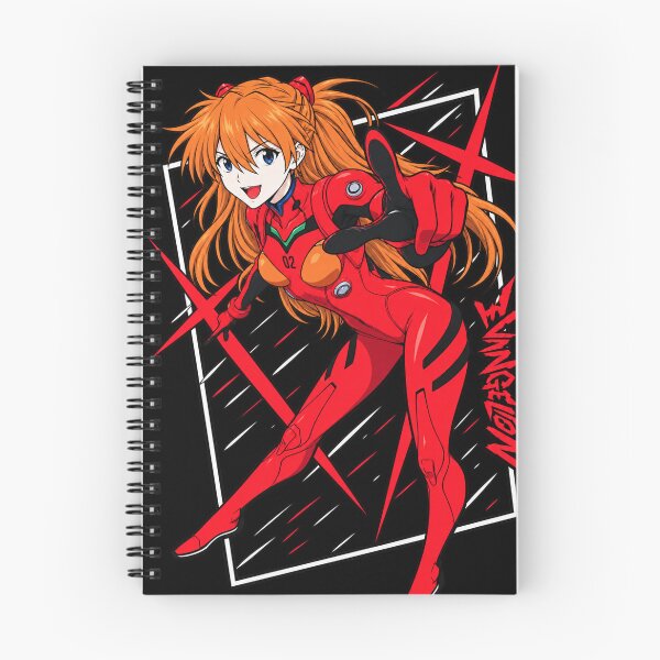 Item preview, asuka 9 designed and sold by SHARPEI.
