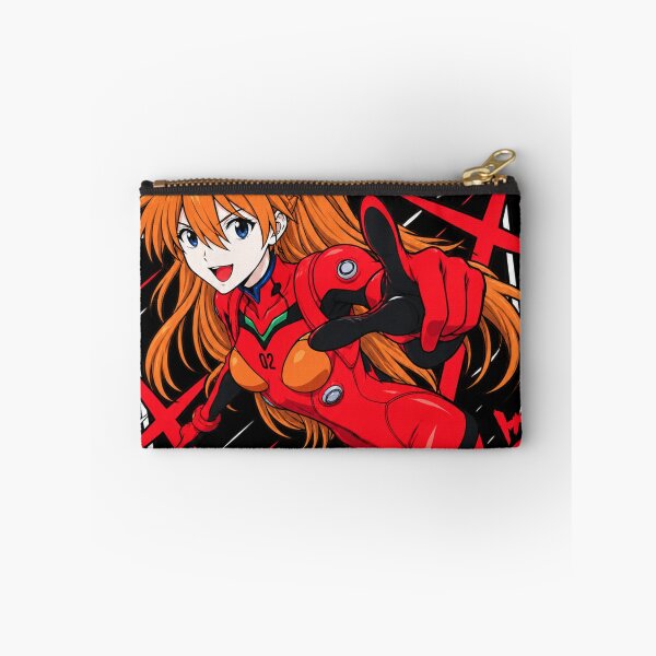 Item preview, asuka 9 designed and sold by SHARPEI.