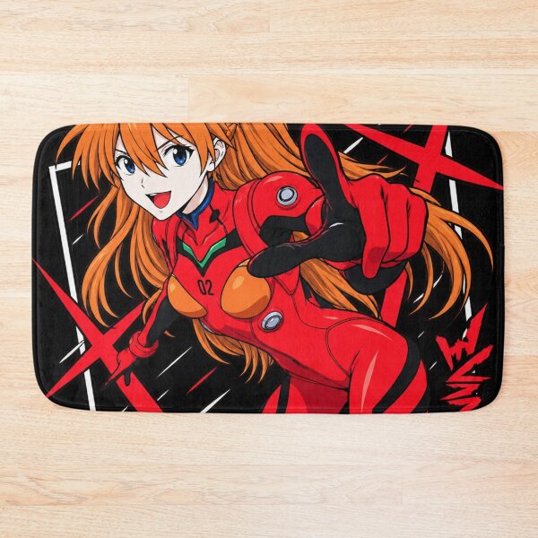 Item preview, asuka 9 designed and sold by SHARPEI.