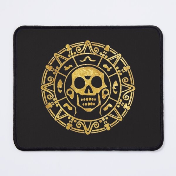 Item preview, Lost Spanish Gold Treasure Conquistador Aztec Empire Coins | ⭐⭐⭐⭐⭐ designed and sold by Herminembole.