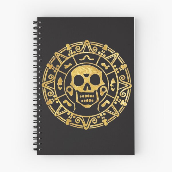 Item preview, Lost Spanish Gold Treasure Conquistador Aztec Empire Coins | ⭐⭐⭐⭐⭐ designed and sold by Herminembole.