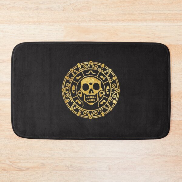 Item preview, Lost Spanish Gold Treasure Conquistador Aztec Empire Coins | ⭐⭐⭐⭐⭐ designed and sold by Herminembole.