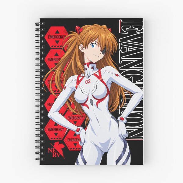 Item preview,  asuka 10 designed and sold by SHARPEI.