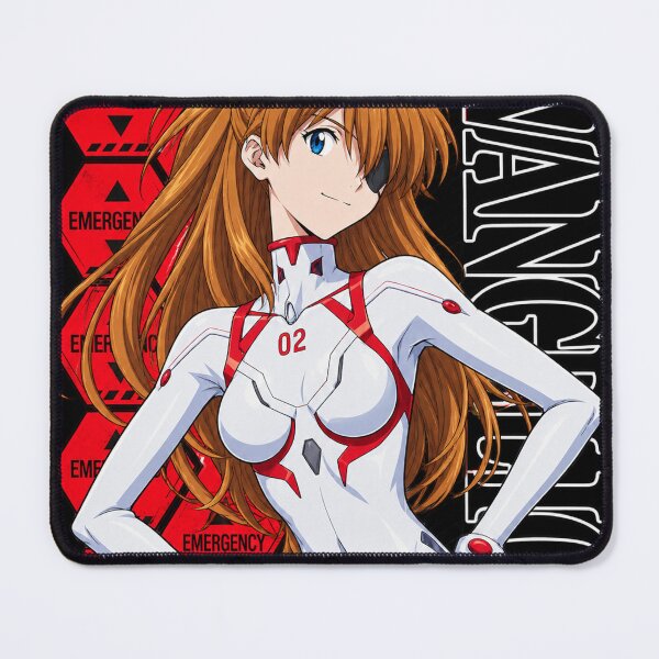 Item preview,  asuka 10 designed and sold by SHARPEI.