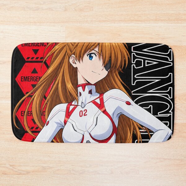 Item preview,  asuka 10 designed and sold by SHARPEI.
