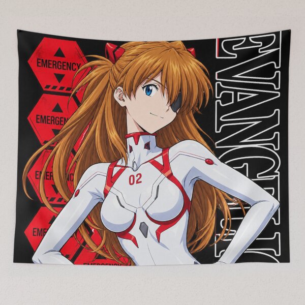 Item preview,  asuka 10 designed and sold by SHARPEI.