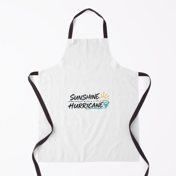 Item preview, Sunshine with a little Hurricane designed and sold by LICORADesigns.