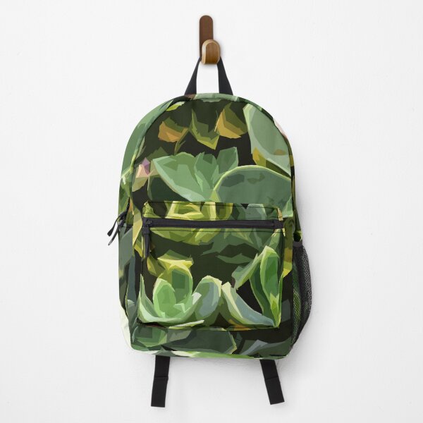 Item preview, Nature, plant, leaves, vegetation designed and sold by citravisuel.