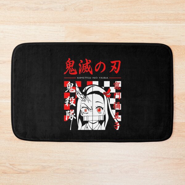 Item preview,  Nezuko designed and sold by Petal-Path.