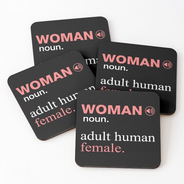 Item preview, Enes Kanter Freedom Woman Noun Adult Human Female designed and sold by aleggsaurus.