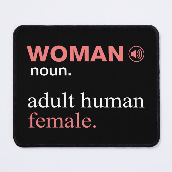 Item preview, Enes Kanter Freedom Woman Noun Adult Human Female designed and sold by aleggsaurus.