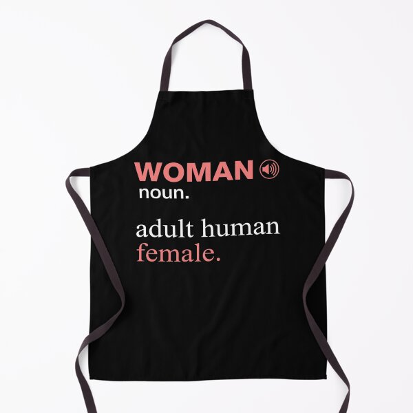 Item preview, Enes Kanter Freedom Woman Noun Adult Human Female designed and sold by aleggsaurus.