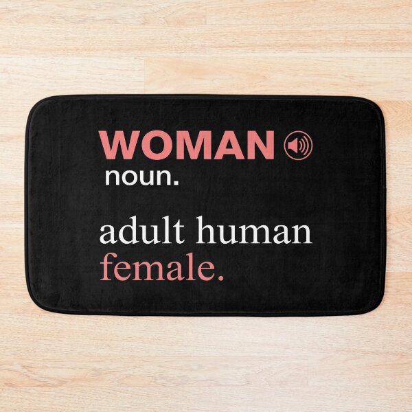 Item preview, Enes Kanter Freedom Woman Noun Adult Human Female designed and sold by aleggsaurus.