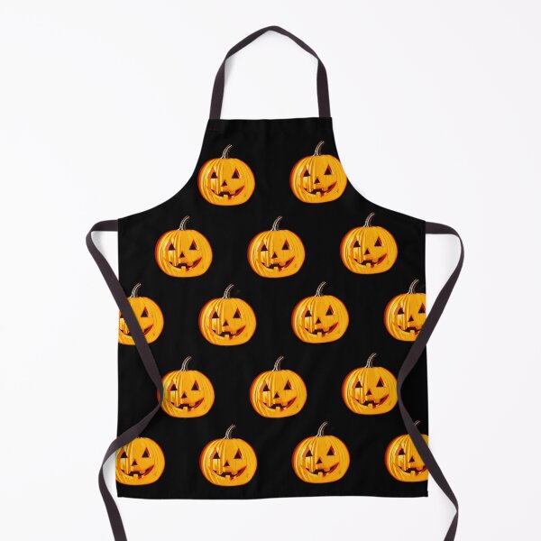 Item preview, Realistic Glowing Jack O Lantern Halloween Pumpkin designed and sold by Rhapsodic1290.