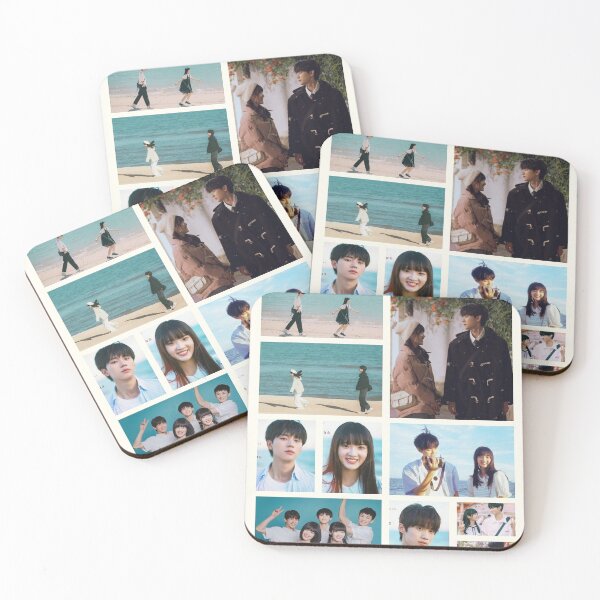 Item preview, when i fly towards you designed and sold by alexis inc..