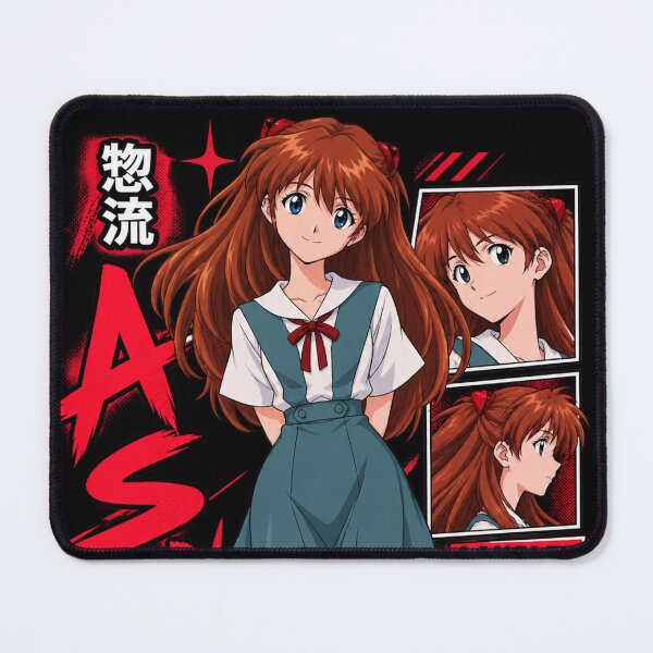 Item preview, asuka 13 designed and sold by SHARPEI.