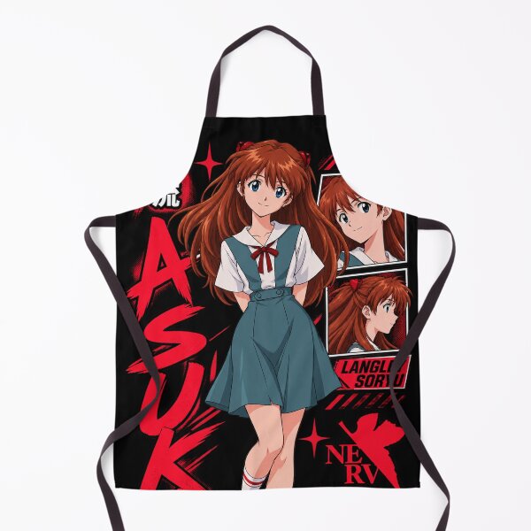 Item preview, asuka 13 designed and sold by SHARPEI.