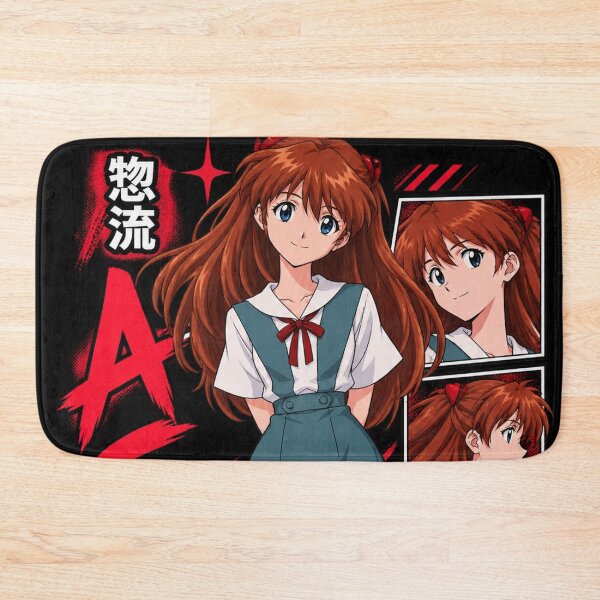 Item preview, asuka 13 designed and sold by SHARPEI.