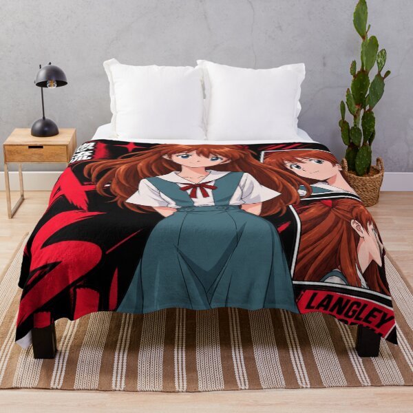 Item preview, asuka 13 designed and sold by SHARPEI.