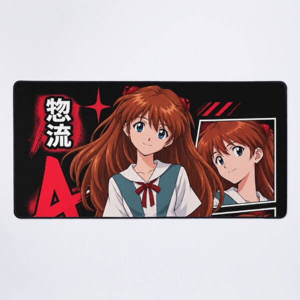 Item preview, asuka 13 designed and sold by SHARPEI.