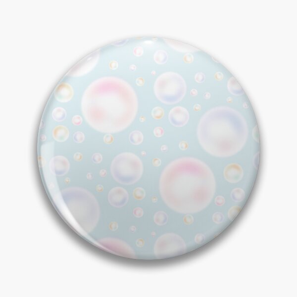 Item preview, Pearls Pattern designed and sold by jshuphotography.