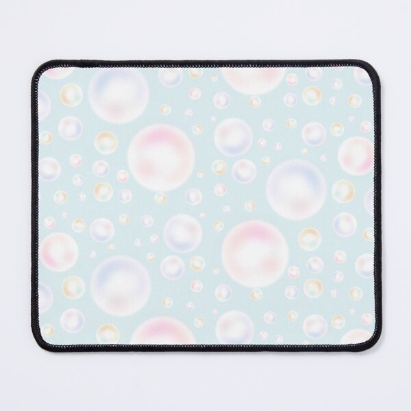Item preview, Pearls Pattern designed and sold by jshuphotography.