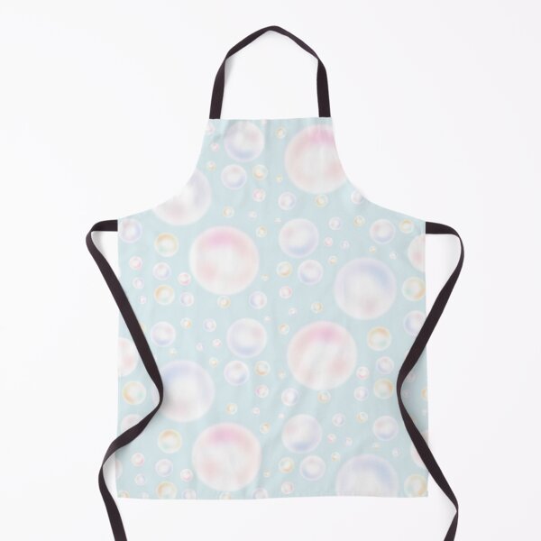 Item preview, Pearls Pattern designed and sold by jshuphotography.