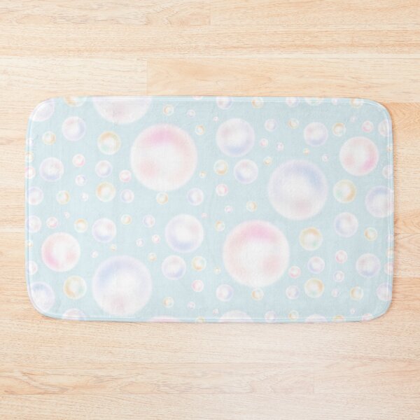 Item preview, Pearls Pattern designed and sold by jshuphotography.