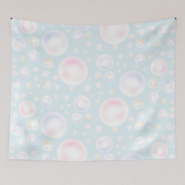 Item preview, Pearls Pattern designed and sold by jshuphotography.