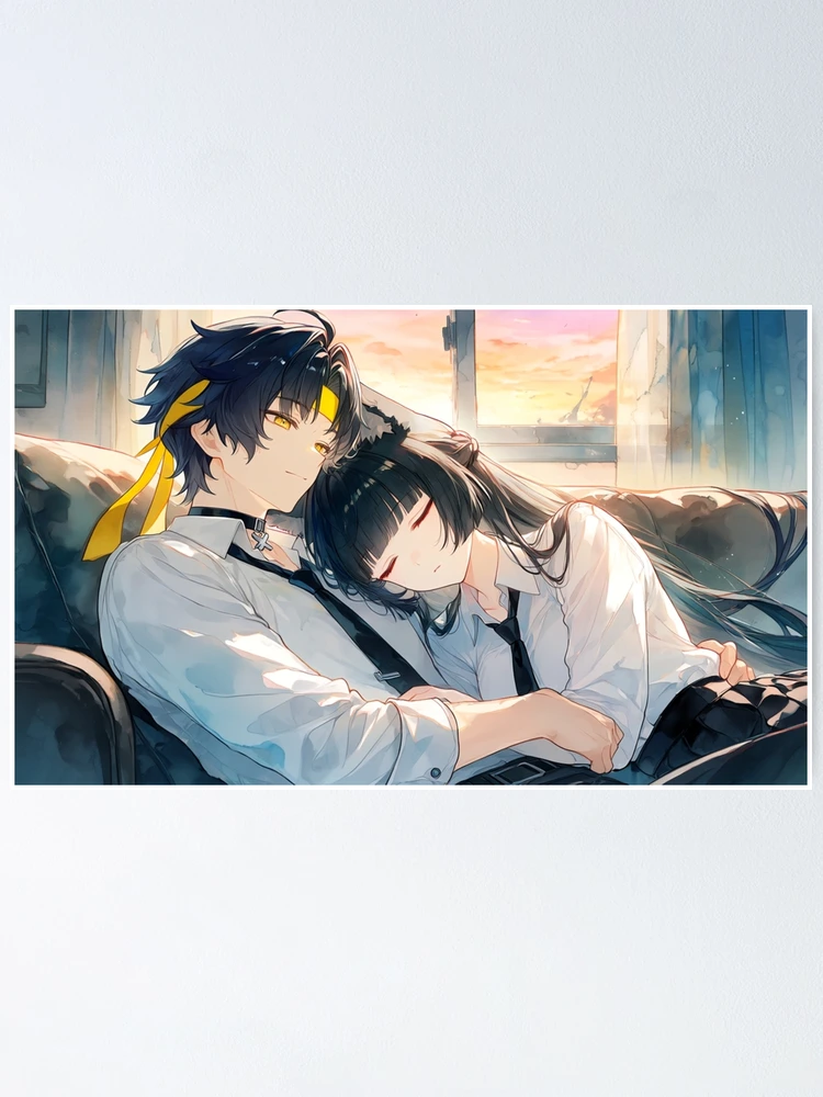 Thumbnail 1 of 3, Poster, Nap Training designed and sold by ColourLibrary.